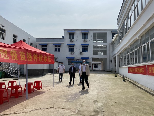 QQ图片20210518152659.jpg