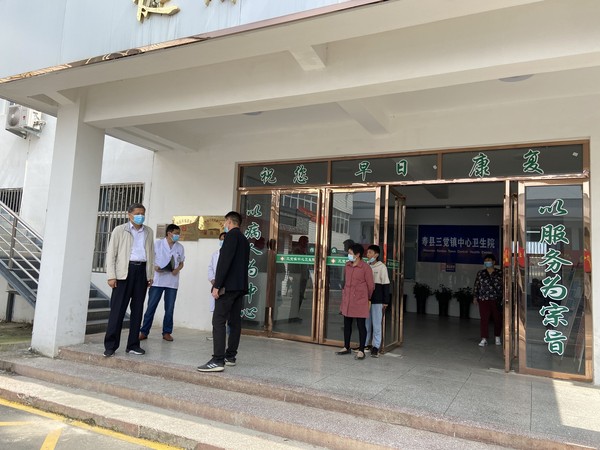 QQ图片20210518152649.jpg